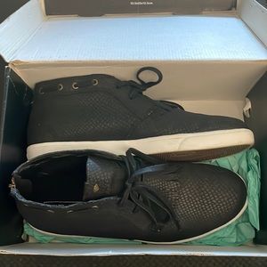 IBN Jasper/Diamond Supply Co Sneaker
